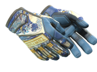 ★ Specialist Gloves Big Swell